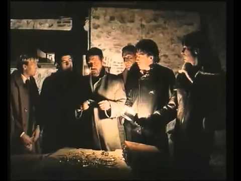 dennis barrington recommends Sexuele Voorlichting 1991 Video