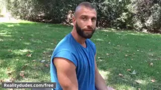 Best of 1st bj chad waggoner share donnie argento paul wagner gay porn photos