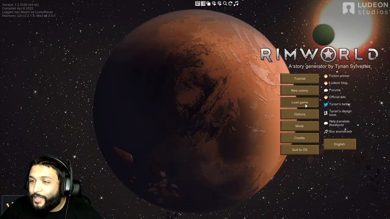 ashwini mehetre recommends Rimjob World