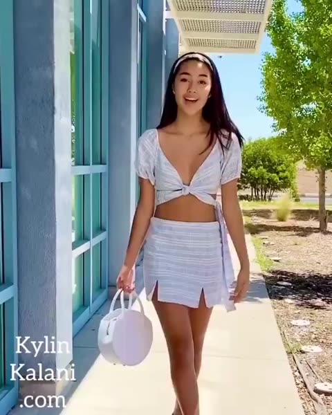 Octokuro feet pornbig booty Kaye2828 Nude clips compilation