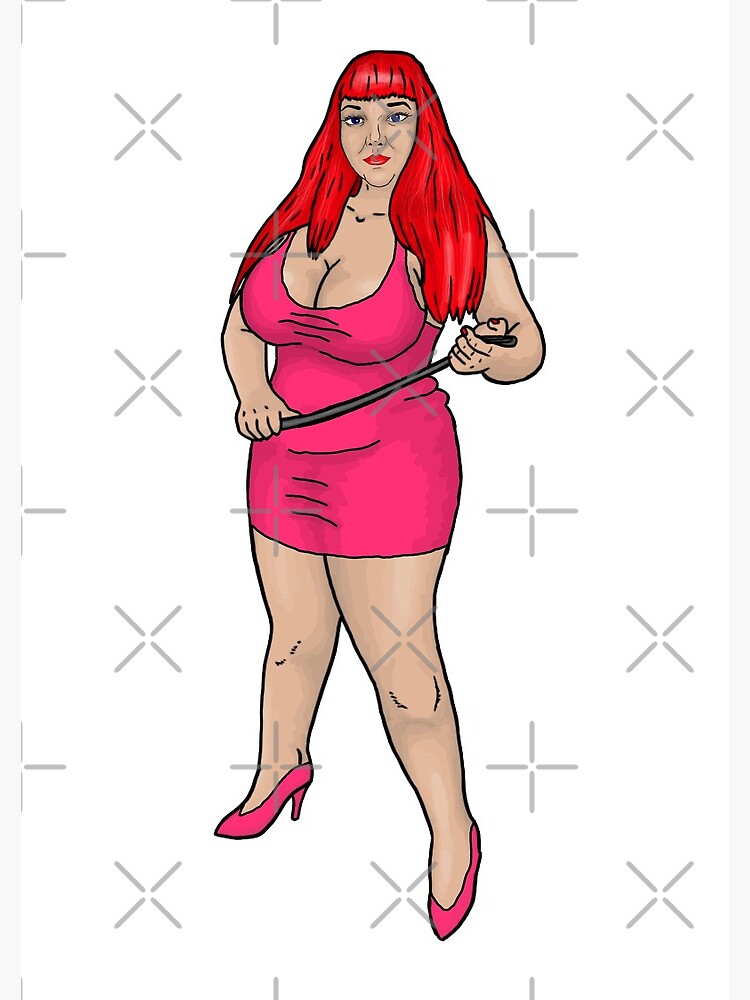chantal gaston like bbw mistresses photo ahmed zahra recommends bbw mistresses pic