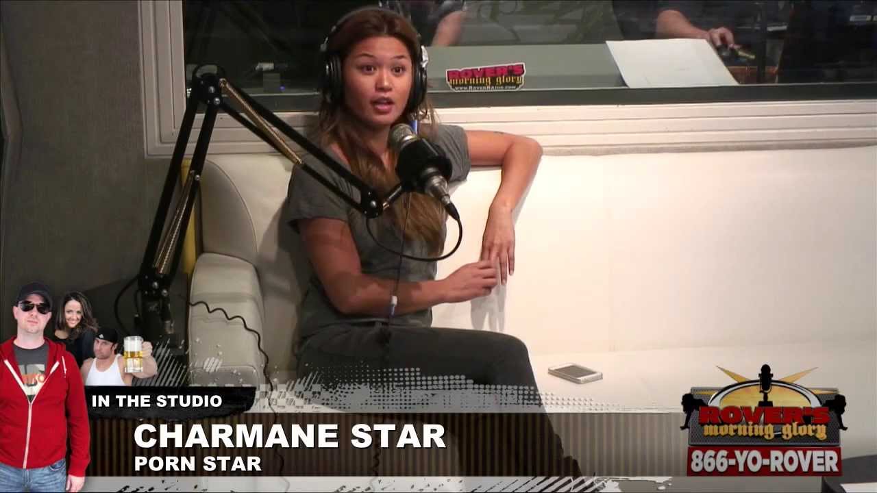 porn star charmane star escort rating porn star charmane star