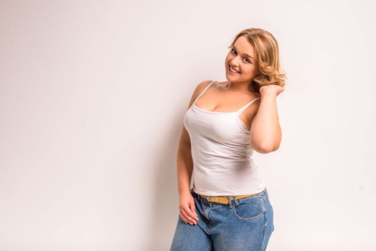 marleny 1 porn