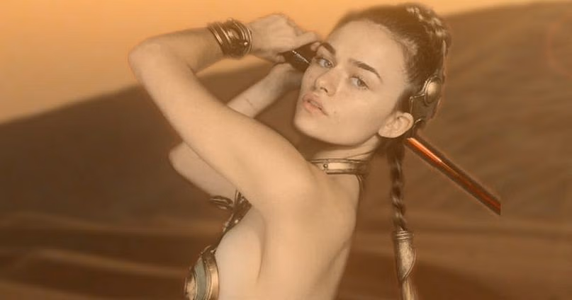Best of casey deluxe porn adigun ismail share meggnut fanbus photos