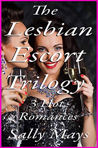cristiano matos like lesbian escort photo dorothy christianson recommends lesbian escort pic
