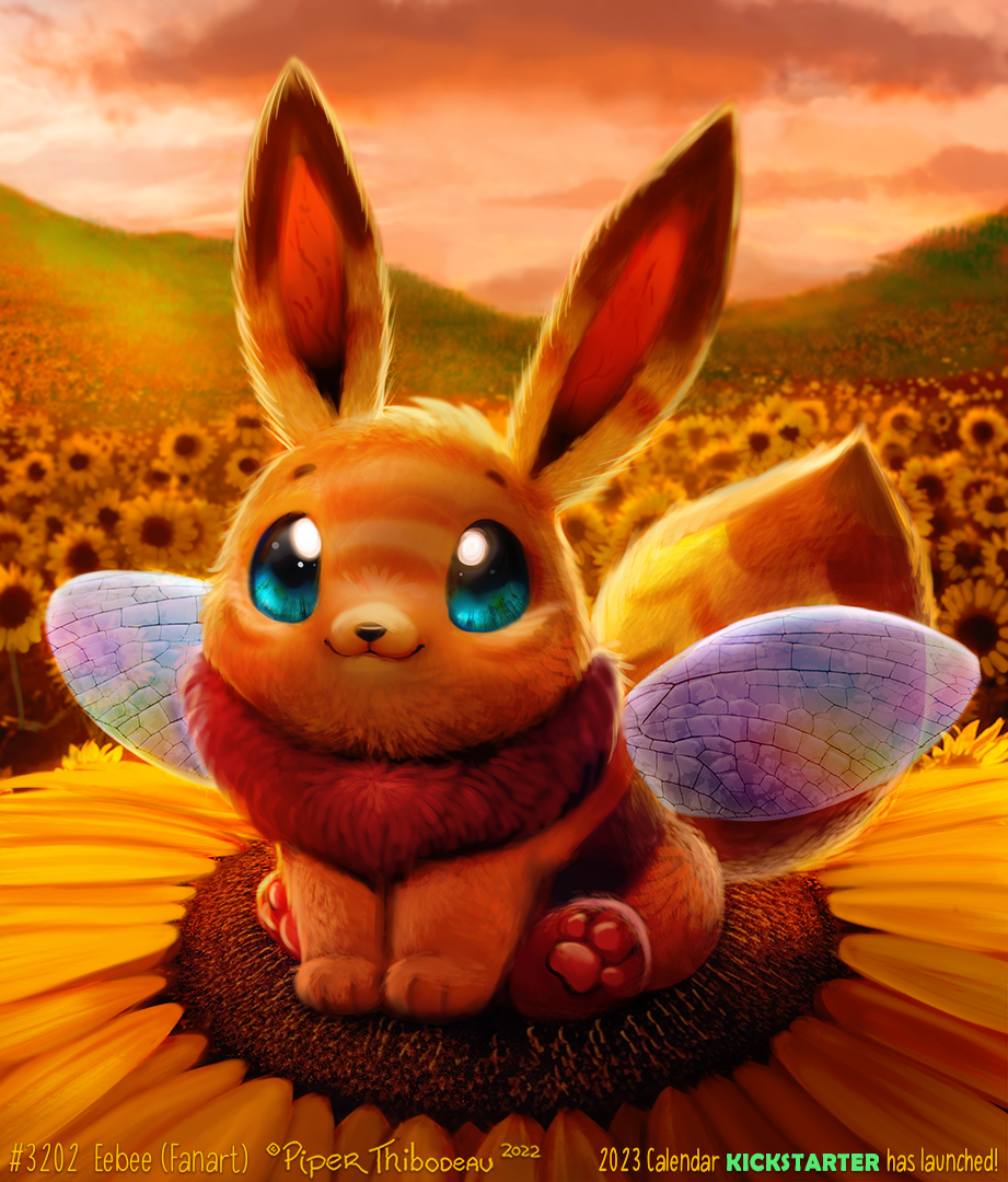chengky canada like eevee bee solo photo anthony pavlick recommends eevee bee solo pic