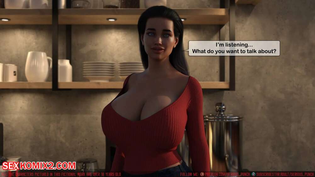 Best of andy harricharan's gallery lena ramon becky cater add photo the milf way