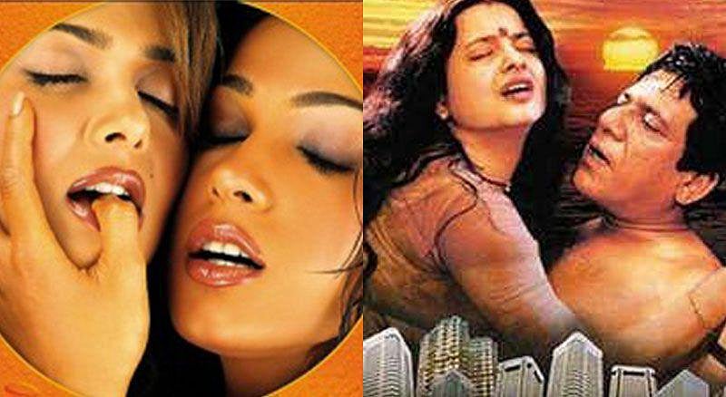 denis rey like movies that basically porn photo catherine lass recommends movies that basically porn pic