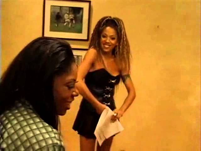 david grubin add photo dianna devoe