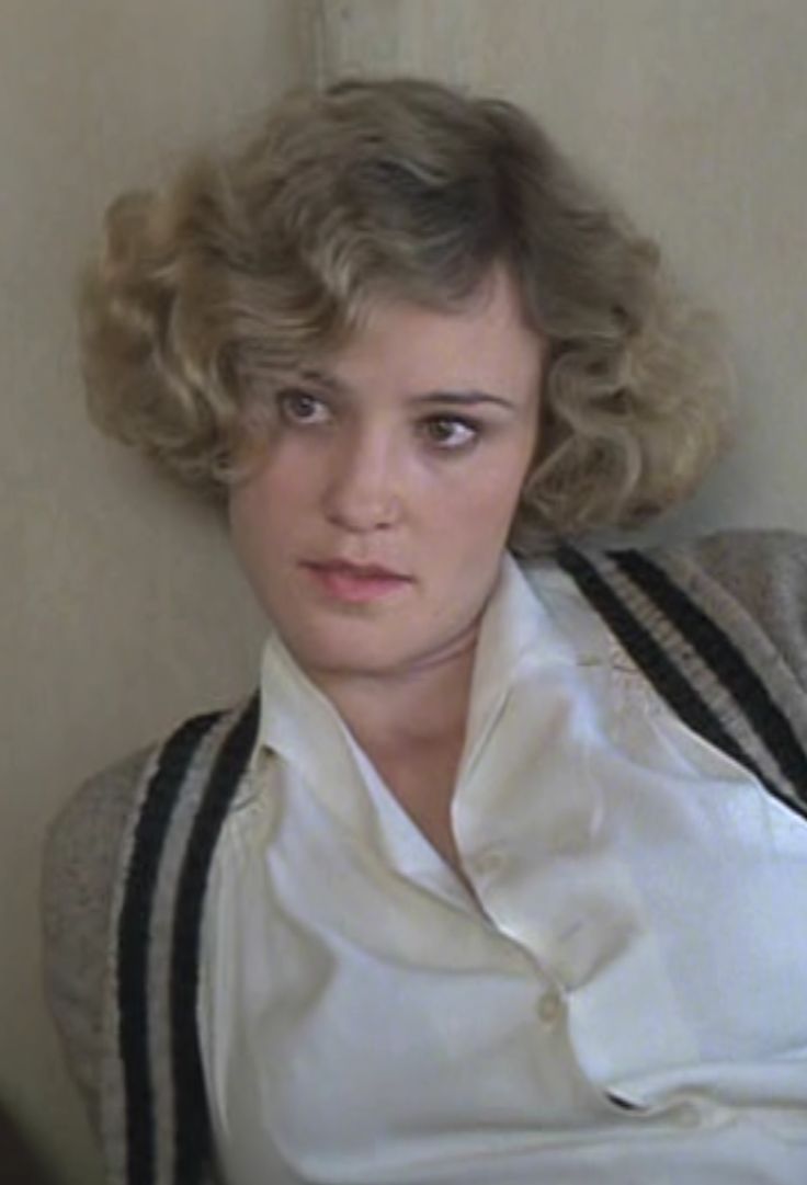 Best of courtney miller porn andrada calin share jessica lange postman always photos