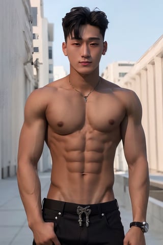 diana mcghee recommends twinks asian darth prophet add twinks asian photo