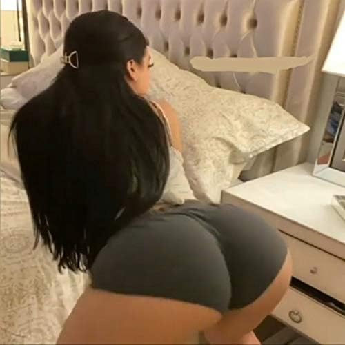 Brija monet porn east haven Playing With Giant Boobs karter twitter