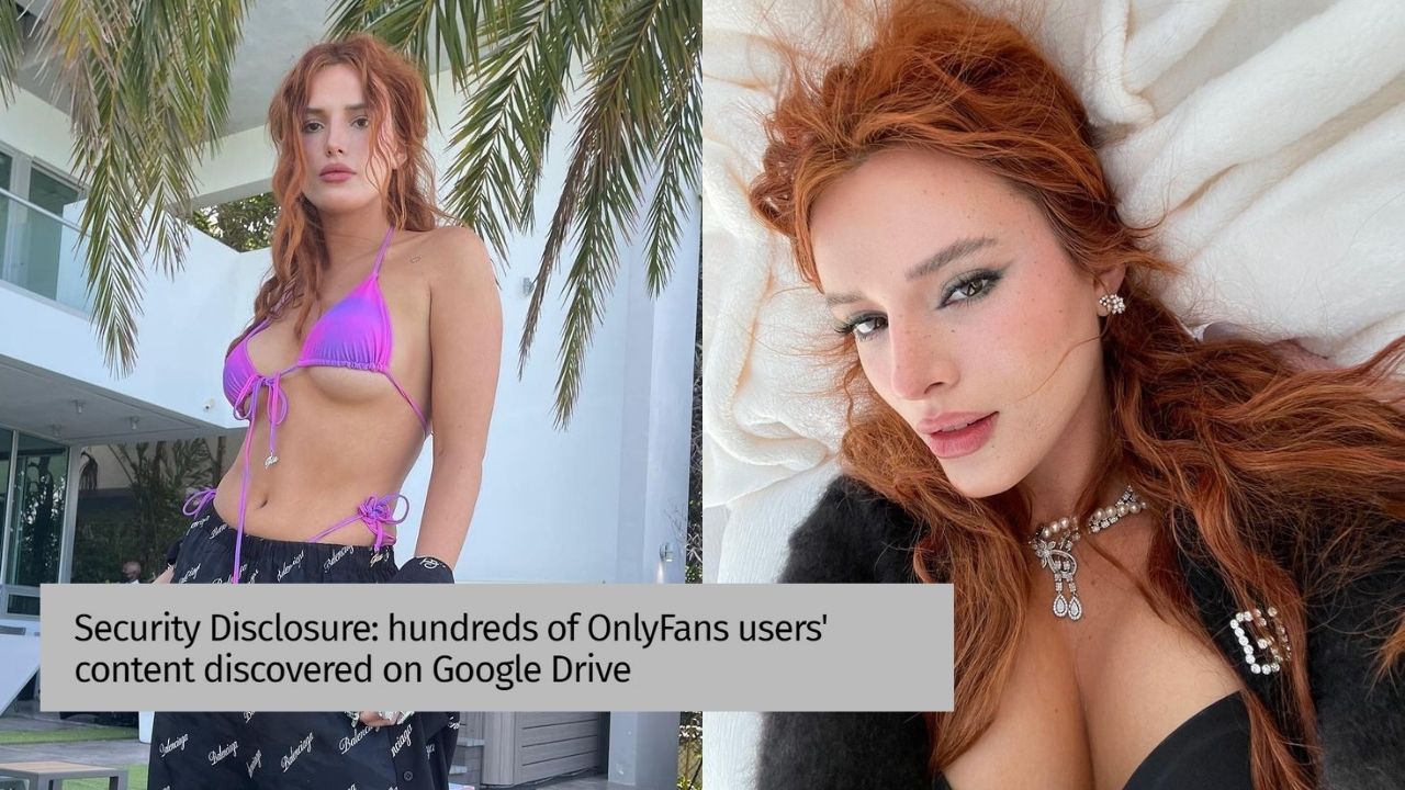 Only Fans Leaker bideos xxx daniel svedlund recommends Only Fans Leaker