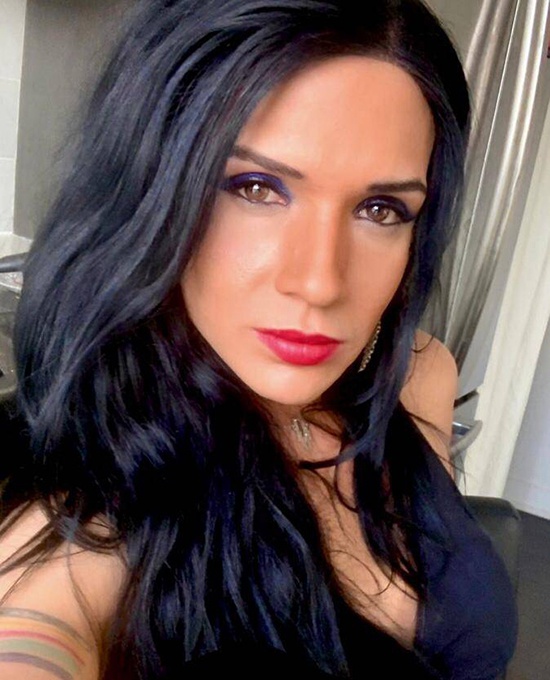tgirl bdsm - sweetie fox manyvids vintage big boobs videos