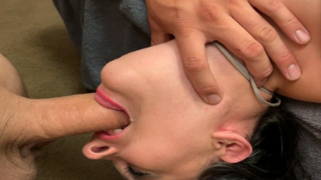 12in deepthroat - phoenix marie diamond kitty nina hardley