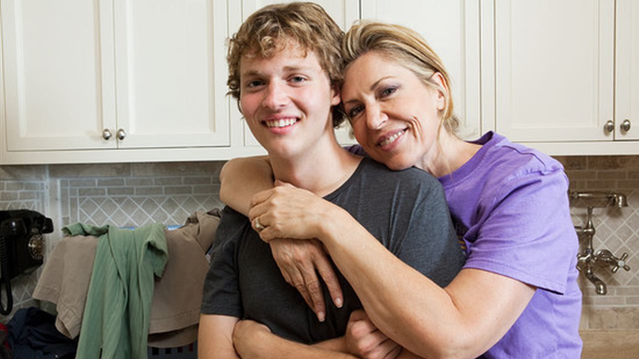 mother and son handjob - diaper spanking videos nude beach coeds