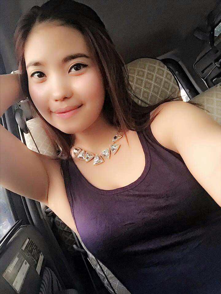 public nude asia - julia tica blow job filthy kings