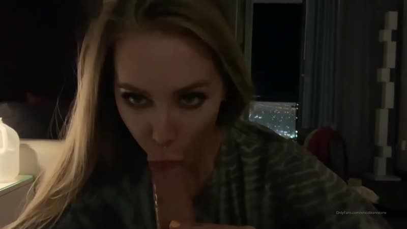 ashley ornelas recommends Tricked naked