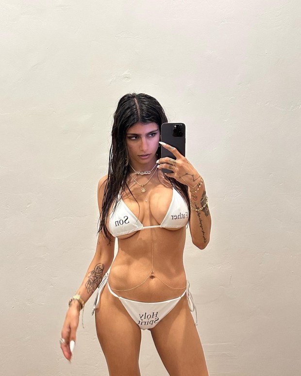 Onlyfans Nudes live chart