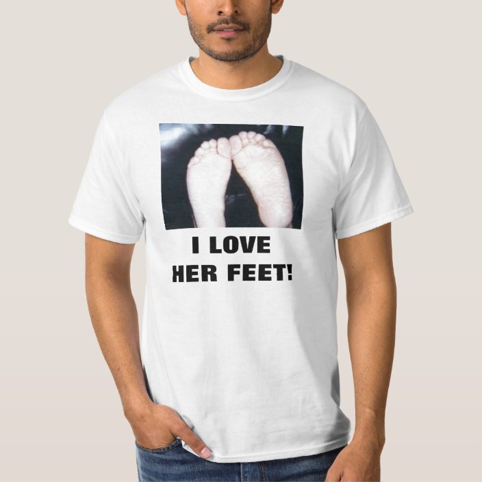 love her feet full movie - humping hard czech streets full