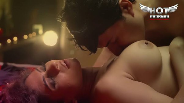 akang irwan recommends indian nude webseries pic