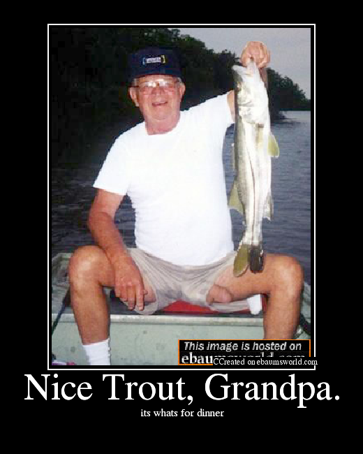 grandpas old cock - college girl nudes big tits gangbang