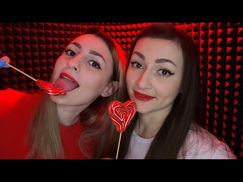 Best of brcc sammy addme gamer share my sister sucking photos