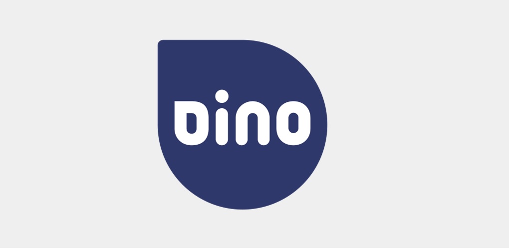 dinotu e guide usa dinotu e