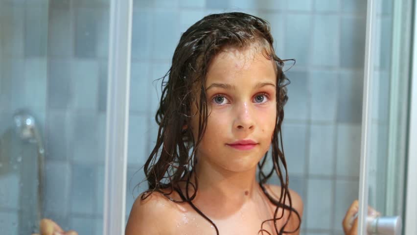 teens in shower porn - cardi b leaked porn celestia vega sextape