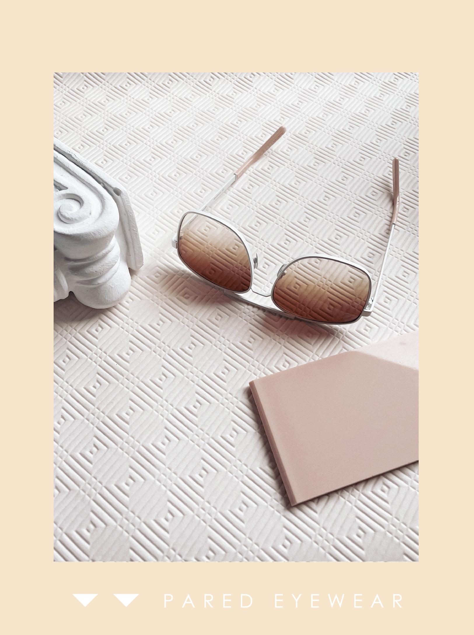 Nude Pared le sexe cool rahul recommends Nude Pared