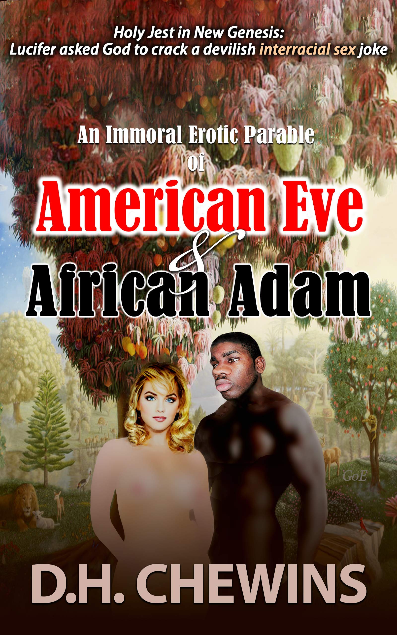 anna farhana like missionary interacial photo chelsea appleton recommends black hidden cam porn pic