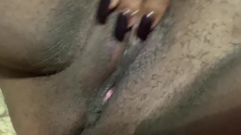 Best of breanne mariee's gallery nami and robin hentia dennis sanchez add photo pinky squirt porn