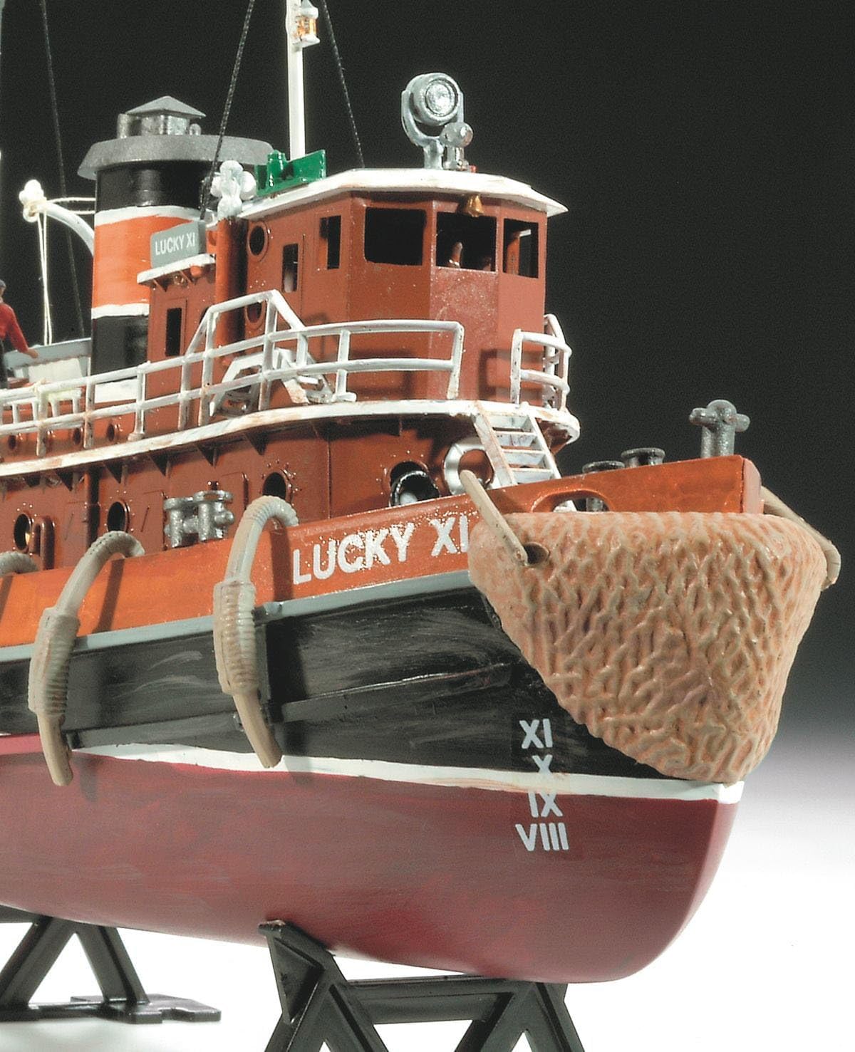 charles pineda recommends free spy tug pic
