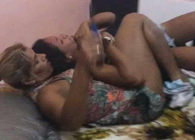 afaq ashfaq like wife stripped for friends photo adriano manocchia recommends wife stripped for friends pic