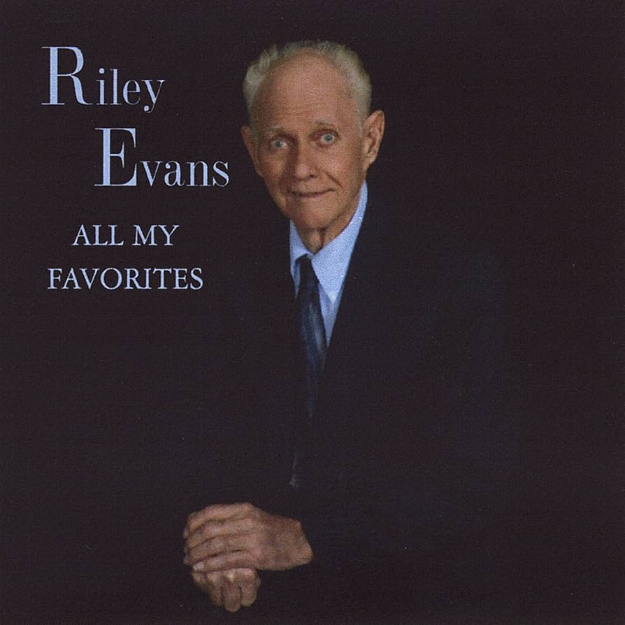 ariana conway like riley evens photo ahmed elsayes recommends riley evens pic
