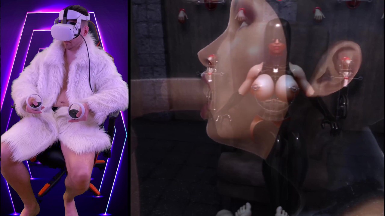 austin butler like vr hypnosis porn photo cody ramming recommends vr hypnosis porn pic