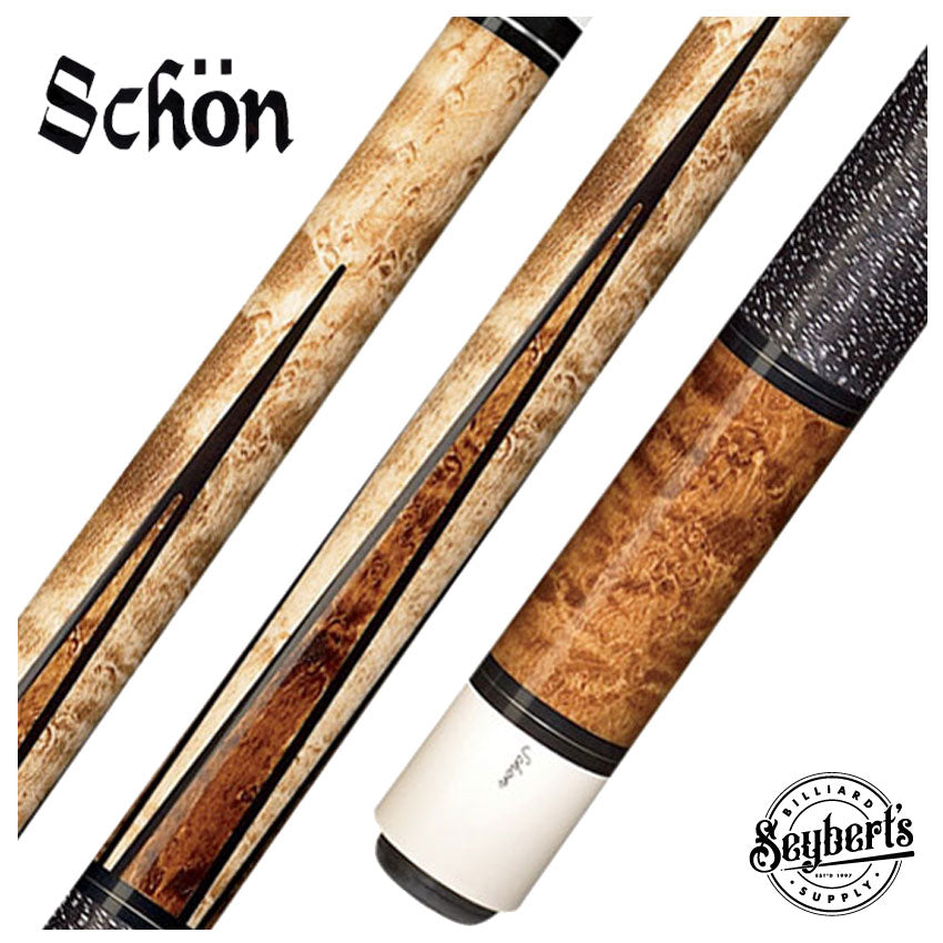 charles keeler like sean pool cues photo budi suwardi recommends sean pool cues pic