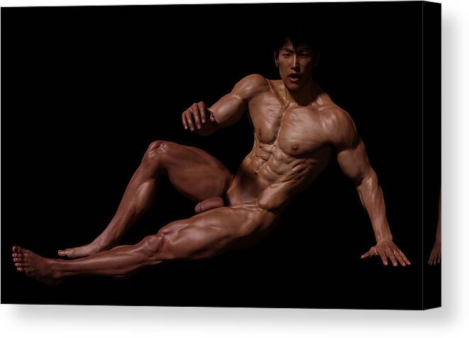 Asian Bodybuilder Nude night gif cassie bogus recommends Asian Bodybuilder Nude