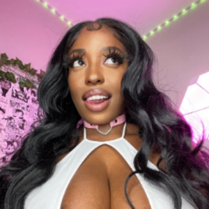 borshon link recommends Niyah Renee
