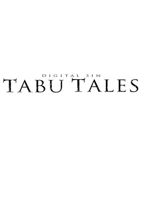 Best of Tabu tales
