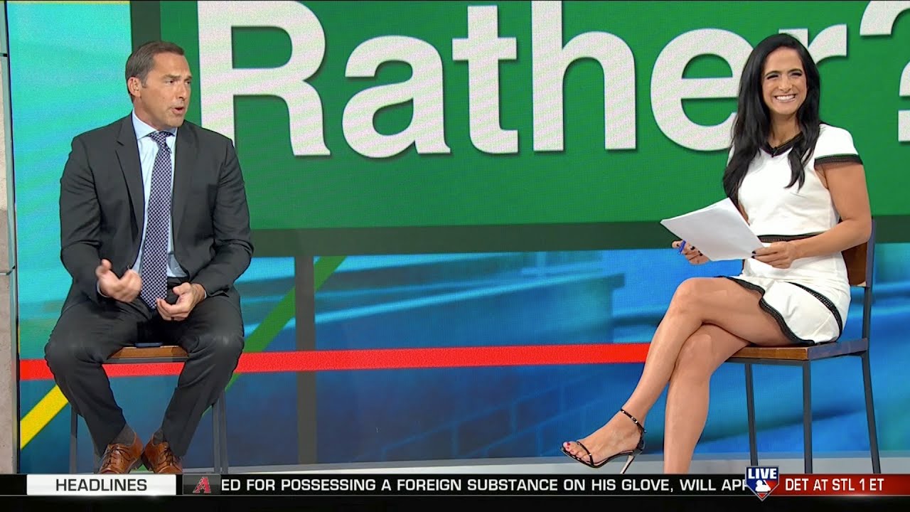 lauren shehadi sexy under desk lauren shehadi sexy