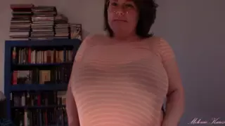 azalea price recommends huge tittie drop pic