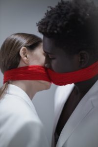 alyssa michelle williams recommends versus fetish pic