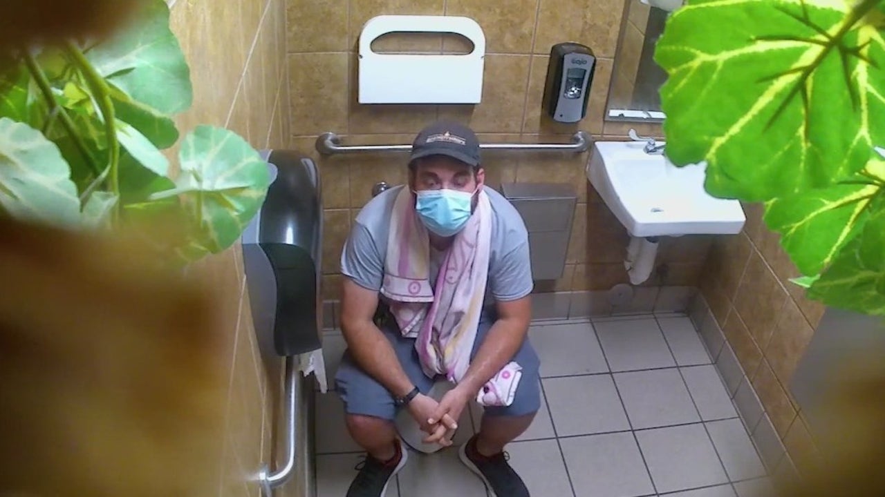 Spy Cam In Public Restroom story books ashley nealey recommends Spy Cam In Public Restroom