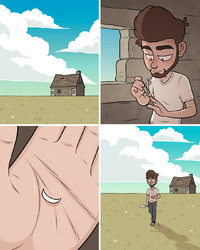 adam ellis porn - skinny solo squirt kacey jordan
