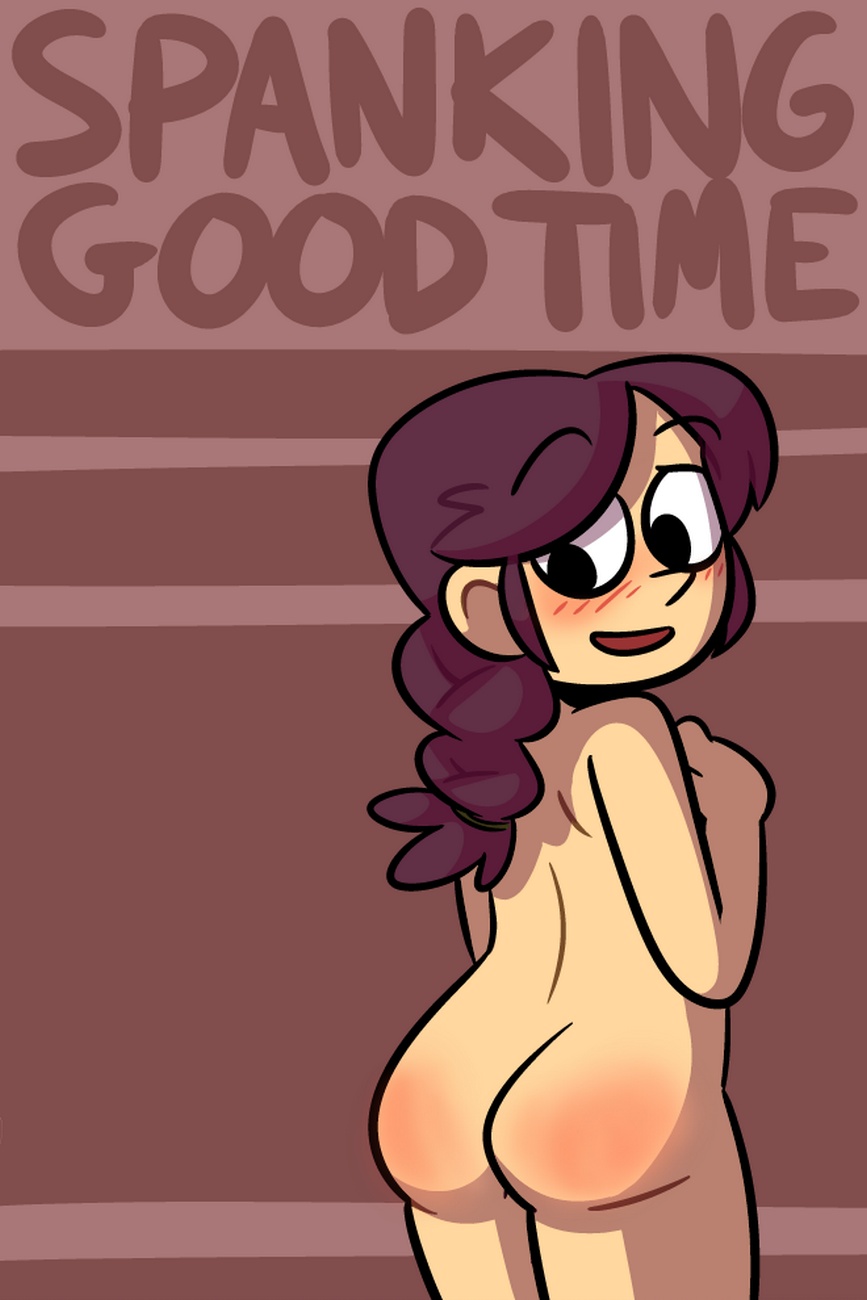 Spanking Comic Porn undertale atryl charina sanchez recommends Spanking Comic Porn