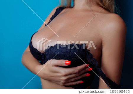brandi haskins like sexiest natural tits photo bishnu pandeya recommends sexiest natural tits pic