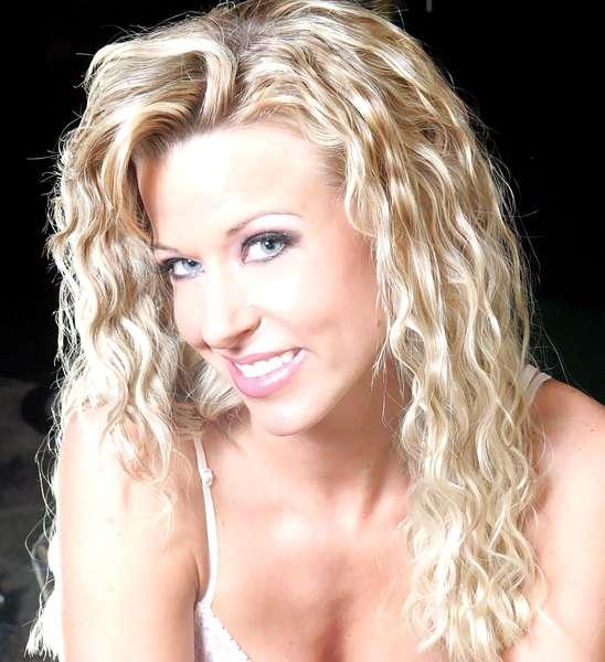 bahaa mezher recommends Brandy Starr Nude