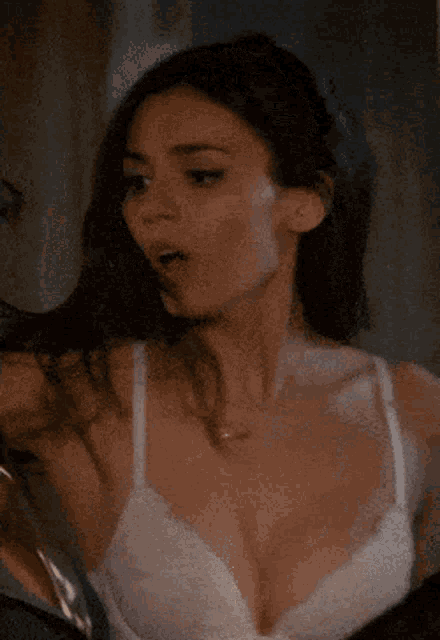 sexy victoria justice read manga sexy victoria justice