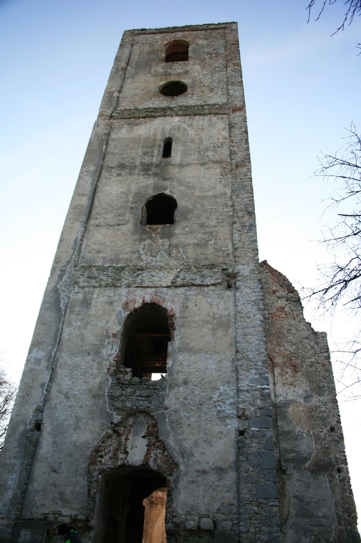nyna stac